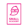 small-academy