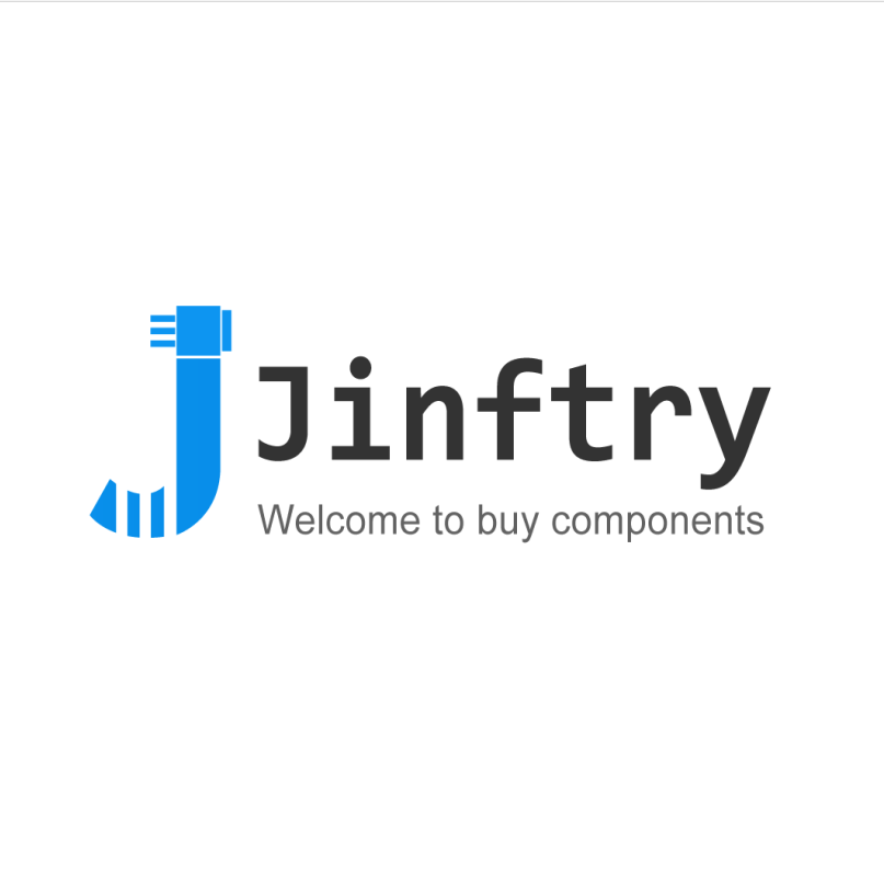 jinftry