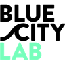 BlueCity Lab