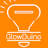 GlowDuino