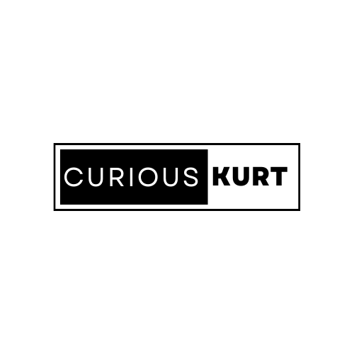 CURIOS KURT