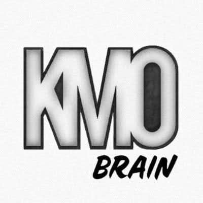 Kmobrain 