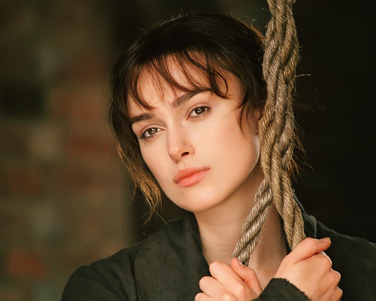 ElizabethBennet