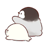 GamerSeal