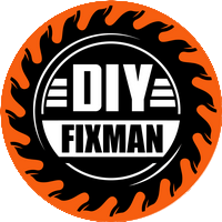 diyfixman