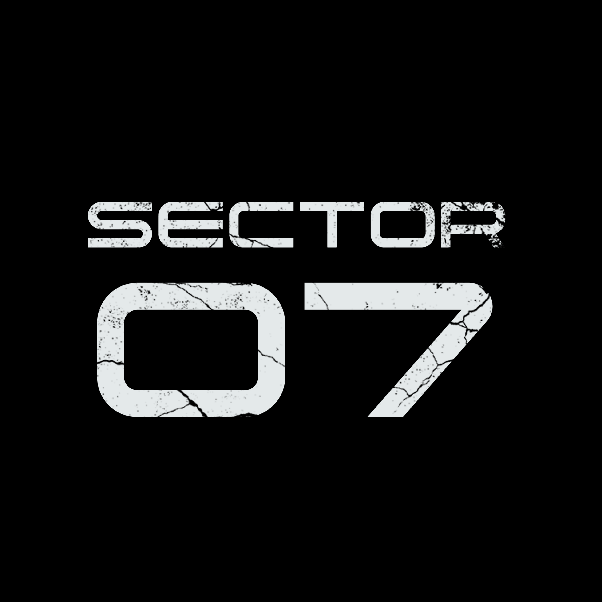 SECTOR 07