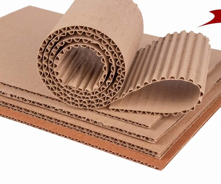 DIY - Awesome Cardboard Crafts Idea - Best Out of Waste