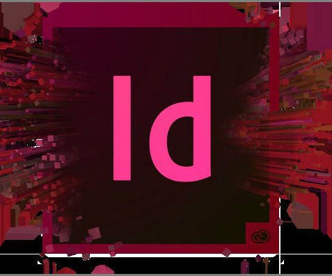 How to Place an Image in Adobe Indesign