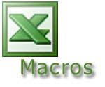 How to Create and Edit Excel Macros