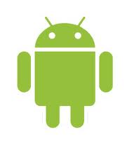 Android OS on Your PC!