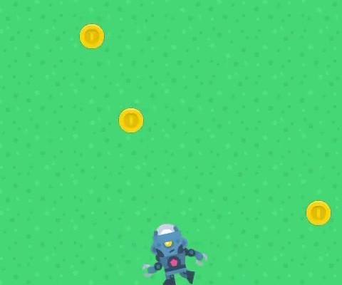 Coin Collector (Pygame Zero Beginner Tutorial)