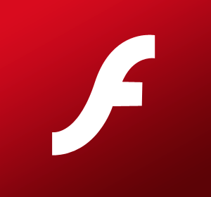 Download Flash Games and Play Them Offline