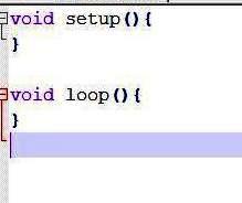 LOG Arduino Sketches 101