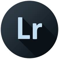 Photoshop Lightroom 5 Tutorial.