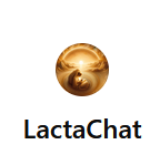 LactaChat: Breastfeeding Information Chatbot With ChatGPT