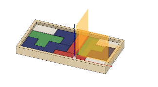 PEC3_Fabricación_Digital_UOC