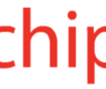 ChipKIT's COM Port 