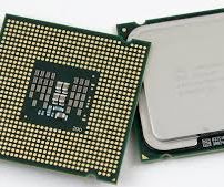 What Is a CPU, What Does It Do, and How to Troubleshoot It