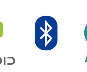 How to Simulate Android Arduino LED Control Via Bluetooth in Proteus