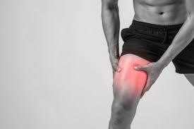 How to Fix Your Pulled Muscle?