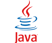 Understanding String Arrays in Java