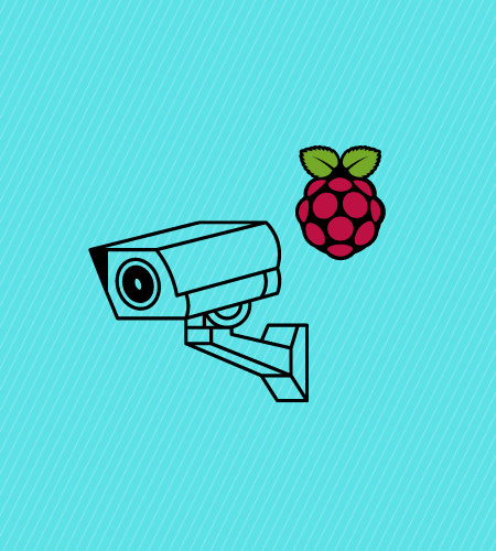 How to Stream Video From Raspberry Pi Camera to Computer