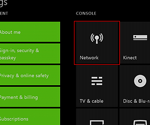 How to Get Open Nat on Xbox 360 or One When Connecting to Live (not Moderate or Strict)