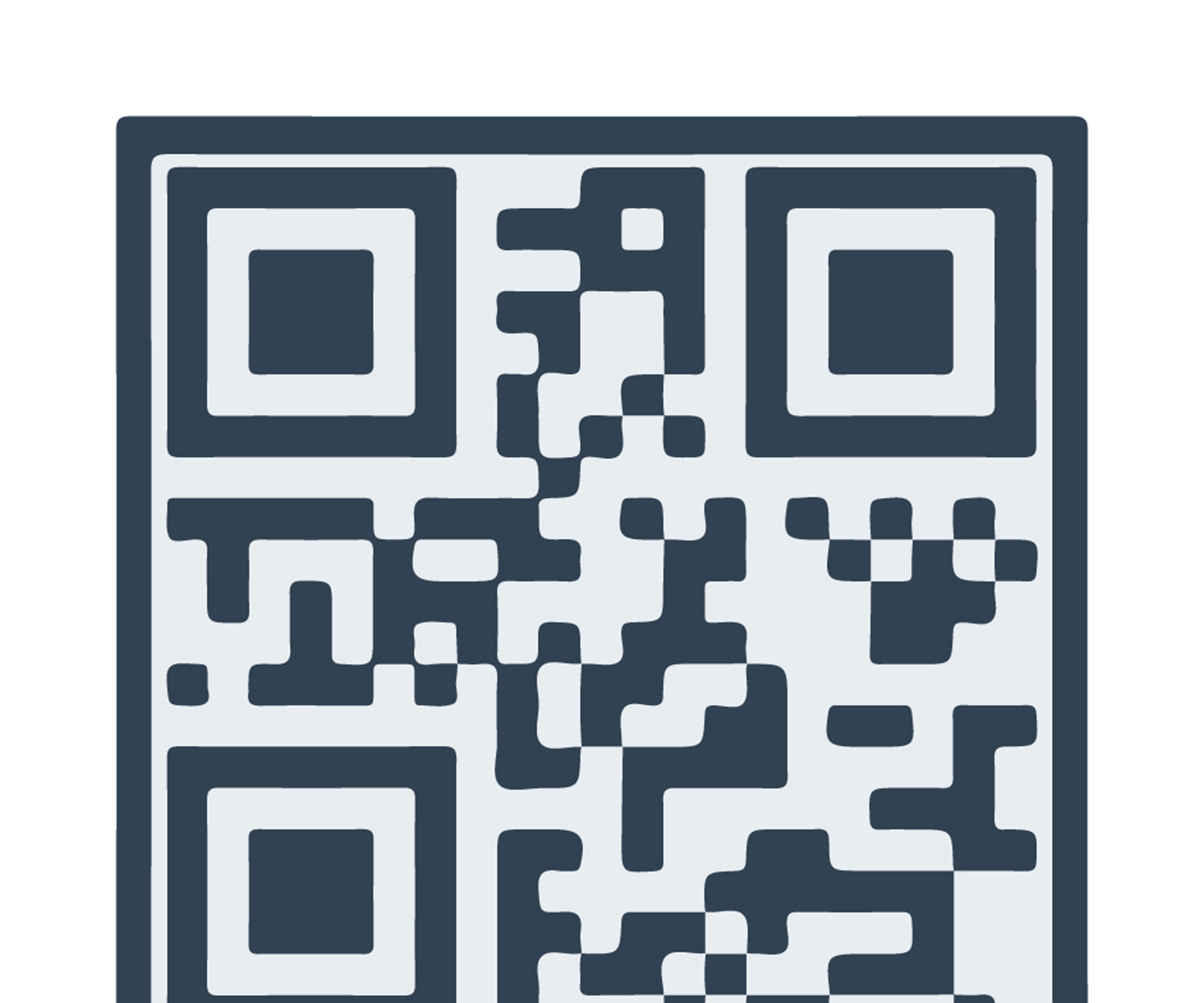 Share Your Wifi Password Automatically Using QR Codes