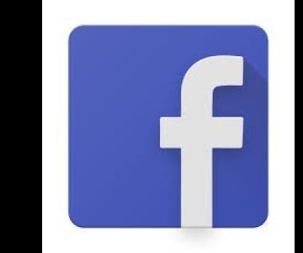 How to Stop Facebook From Autoplaying Videos on Android!!