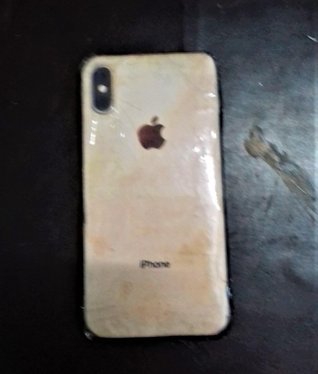 How to Make Iphone Xr With Cardboard. Easy D.i.y. Turorial.