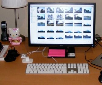 How to Use an External Monitor for Your Laptop