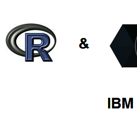 Rshiny on Bluemix