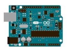 Arduino OBD2