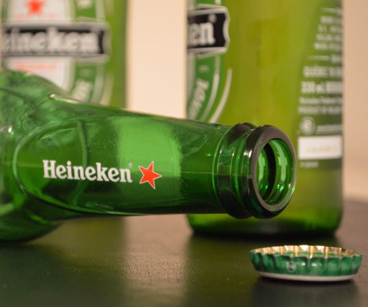 How to Open Bottles Without a Bottle Opener