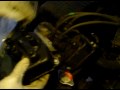 Distributor Cap and Rotor Tutorial for 1998 Honda Civic