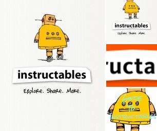 How to Use Instructables