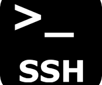 Enabling SSH in Raspbian PIXEL