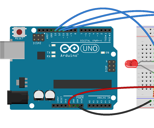 Arduino Hygrometer