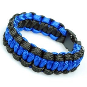 Paracord