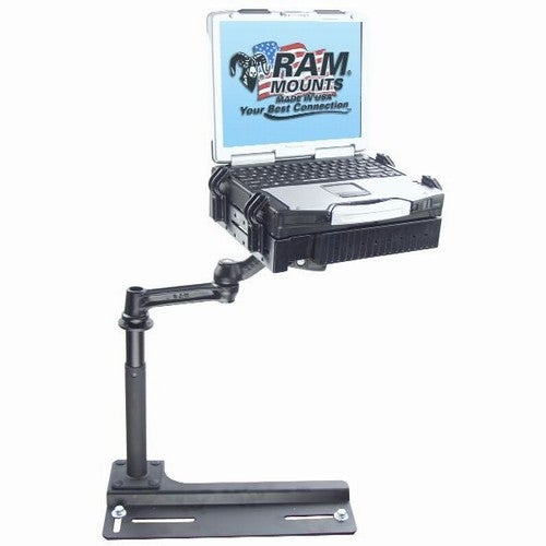 Ram-Mount