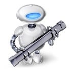 How to Use Automator