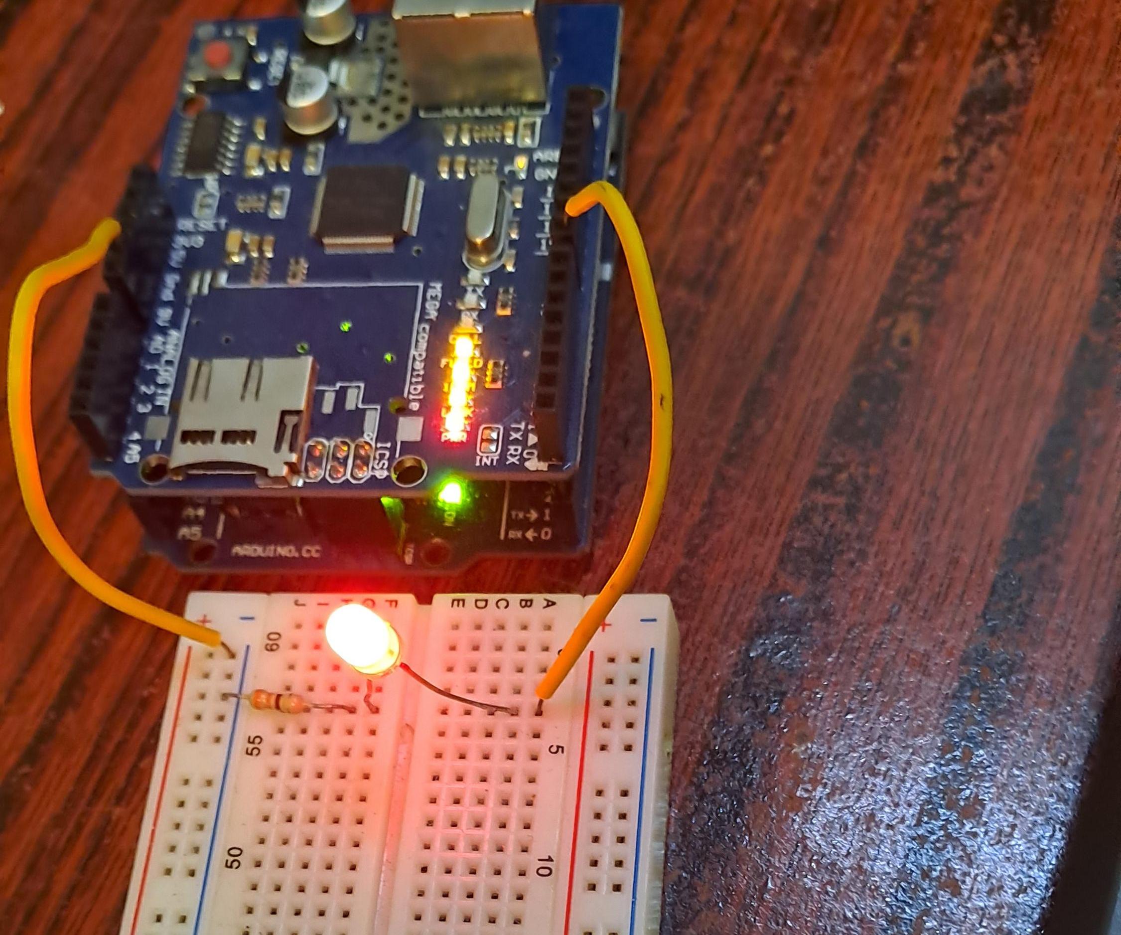 Modbus Over Ethernet (UDP ). Modbus Ascii Protocol Used to Write Single Coil.