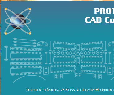 HOW TO SIMULATE ARDUINO ON PROTEUS