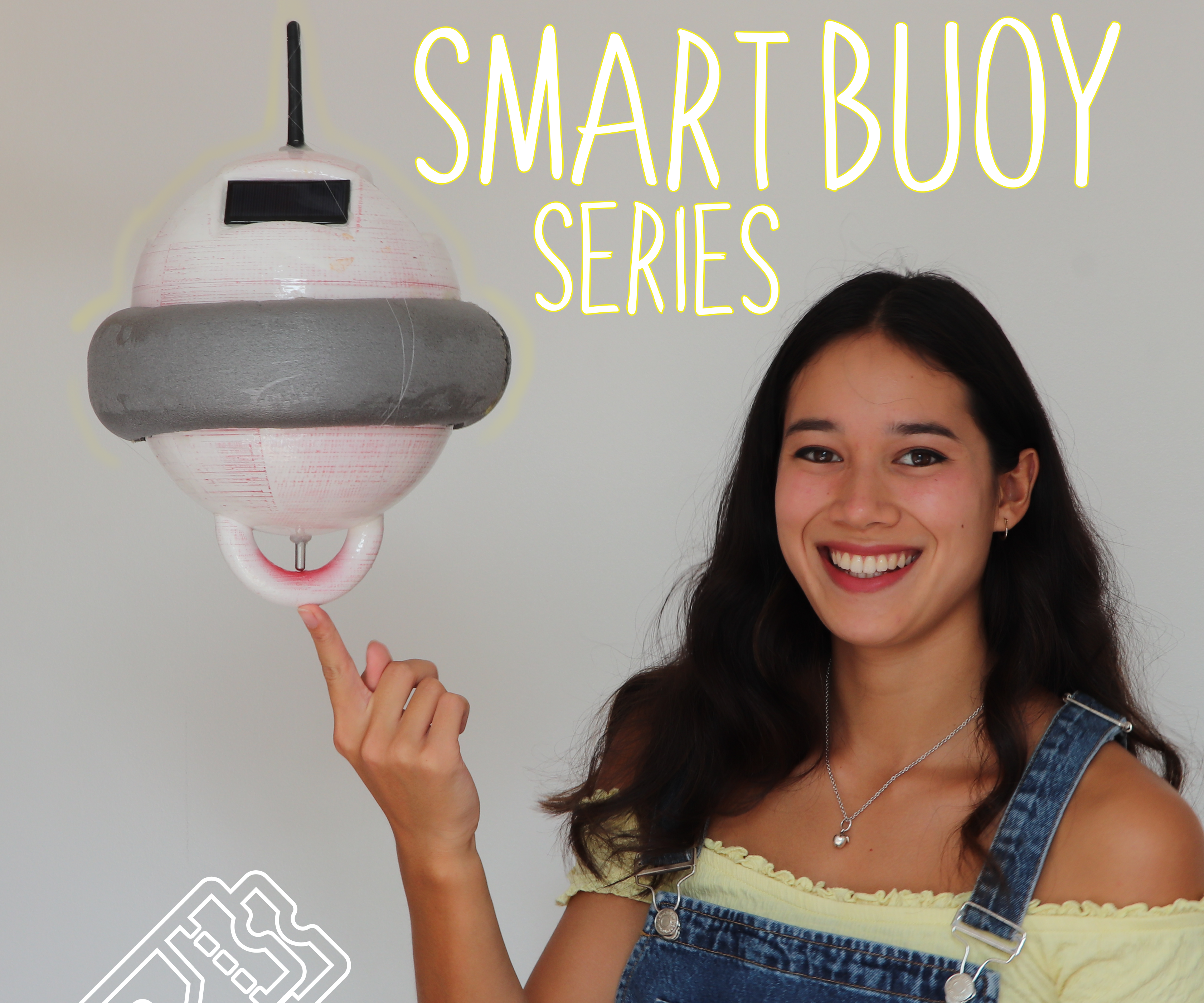 Smart Buoy [Summary]