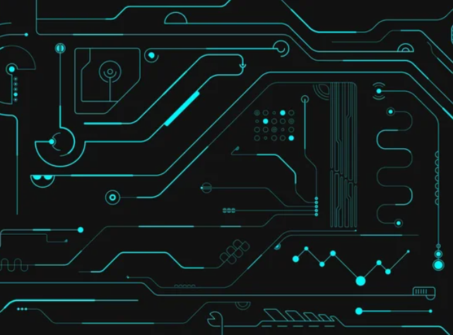 STM32 Black Pill | Using HAL Programming to Use I2C LCD