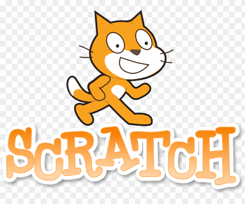 Easy Scratch Costumes
