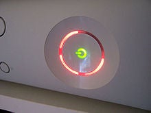 Fix the RROD on the Xbox 360 (something New)