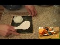 Tutorial: Learn to Make Kimbap