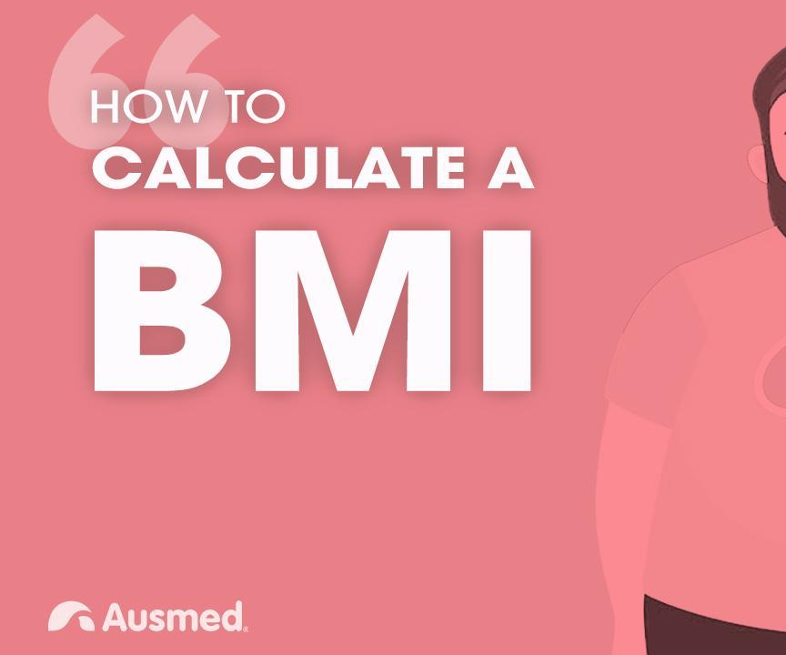 How to Write Python Code That Calculate Your BMI