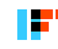 Use IFTTT From a Raspberry Pi Without Technical Knowledge Using NodeRED